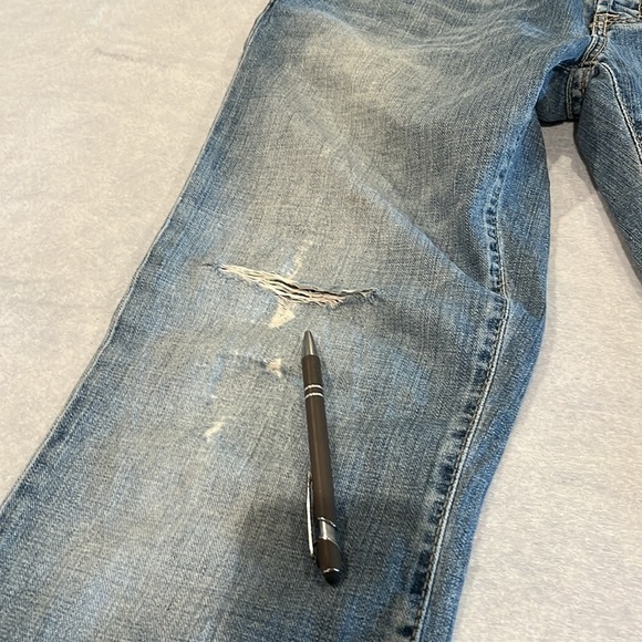 Men’s BKE, Derick size 32 - Picture 12 of 16